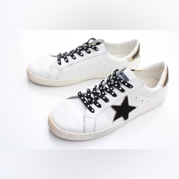 Vintage Havana sneakers - Picture 13 of 15